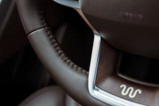 2021 Ford Explorer King Ranch Edition